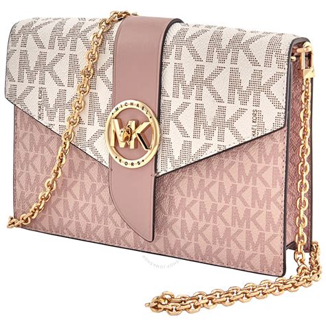 bag michael kors price|michael kors bags sale.